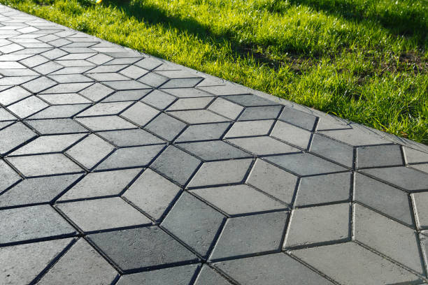Trusted Owingsville, KY Driveway Pavers Experts