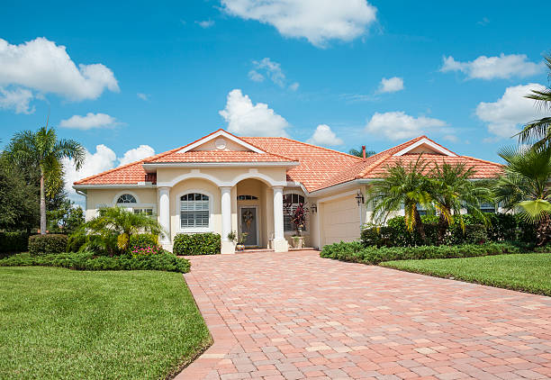 Best Best Driveway Pavers  in Owingsville, KY