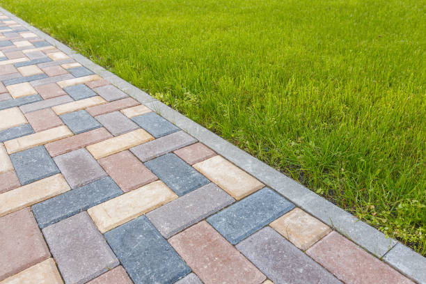 Reasons to Select Us for Your Driveway Paving Requirements in Owingsville, KY